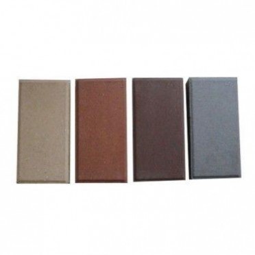 燒結磚透水磚道板磚頁巖磚外墻磚別墅園林景觀磚仿古磚青磚建材