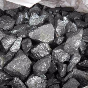 長期供應_金屬硅_97金屬硅_98金屬硅_優質貨源_中興耐火材料