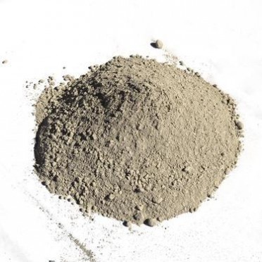 四季火耐材澆注料廠家  耐火澆注料 高鋁澆注料 高鋁耐磨澆注料 性價比高