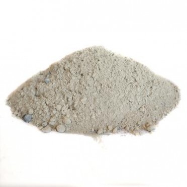 四季火耐材澆注料  耐火澆注料 高鋁澆注料 輕質高鋁澆注料 滿足不同窯爐使用需求