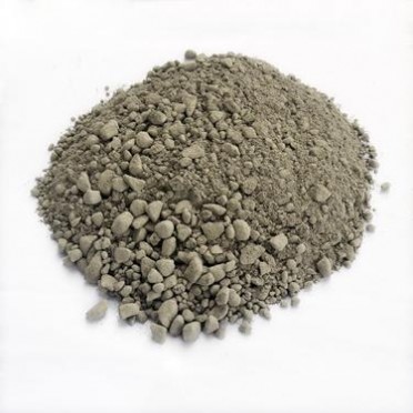 四季火耐材澆注料廠家 耐火澆注料  高鋁耐磨澆注料 窯爐爐口**耐火澆注料