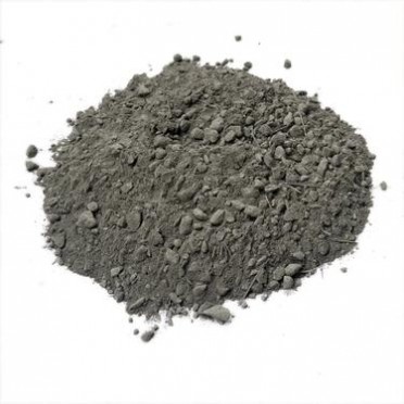 四季火耐材澆注料廠家 耐火澆注料 高鋁耐磨澆注料 窯爐磨損部位**耐火澆注料