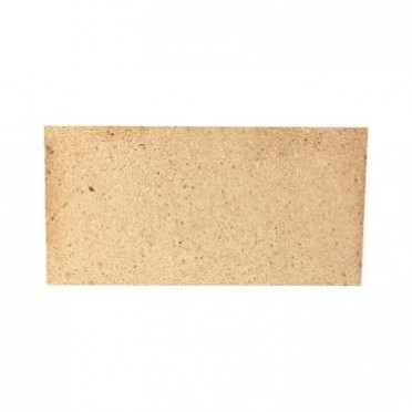 莫來石剛玉磚_中企耐火材料高鋁磚_高鋁磚供應廠家_定制加工