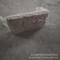 刚与质耐火可塑料 使用方便强度高耐高温耐火可塑料泥