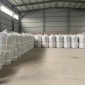 新密厂家 耐火可塑料 实力厂家可定制定做 高温胶结合 高铝质