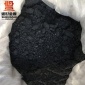碳化硅耐磨耐火可塑料焚烧旋风炉燃烧器二次燃烧室使用 耐酸抗腐